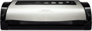 Tefal Vacupack Plus VT2560PR