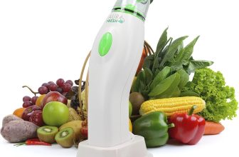 Notre test de la TM Electron Aura Fresh