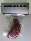 Comment la cuisson sous vide modifie nos habitudes alimentaires ?