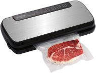 Notre test de la machine sous vide GERYON E5700