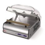 Comment choisir sa machine sous vide ?
