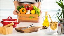 Quelle puissance pour une machine sous vide ?