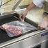 Comment la cuisson sous vide modifie nos habitudes alimentaires ?