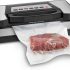 Notre test de la machine sous vide LanBlu 80 kPa