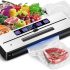 Sous vide ou congélation : que choisir pour conserver ?