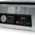 Notre test de la CASO VRH 690 advanced