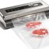 Notre test de la machine sous vide FRESKO 140 W