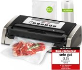 Notre test de la Bonsenkitchen Cutter Intégré