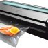 Notre test de la BEPER P102CON001