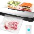 Notre test de la Bonsenkitchen Cutter Intégré