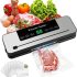 Notre test de la TM Electron Aura Fresh