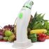 Entretenir une machine sous vide : nettoyage et longévité