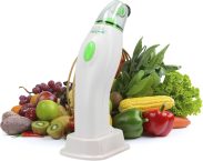 Notre test de la TM Electron Aura Fresh